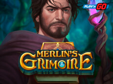 Gebelik ilişkiden kaç gün sonra kanda belli olur. Slots empire casino.2